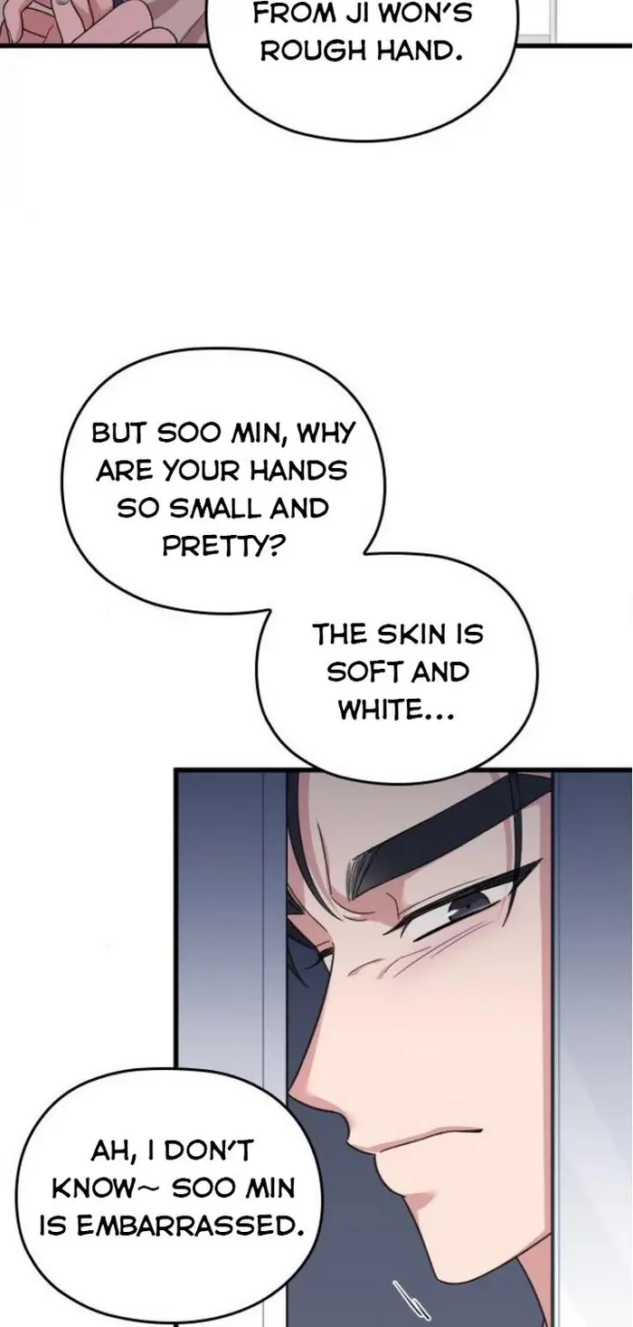 Marry My Husband Chapter 19 image 80_optimized
